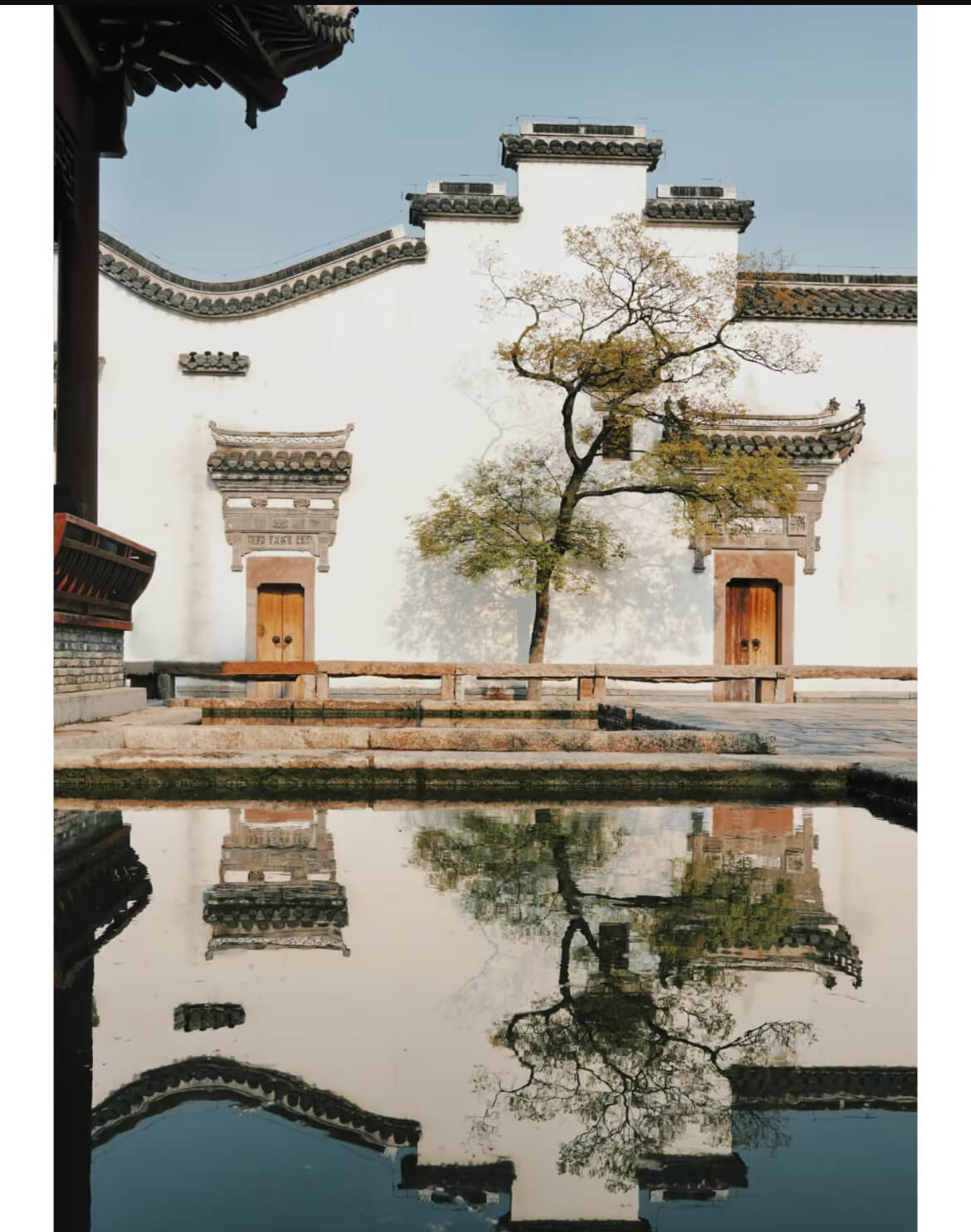 Jixianfang